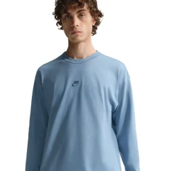 Sportswear Premium Essentials - Men's Sweater