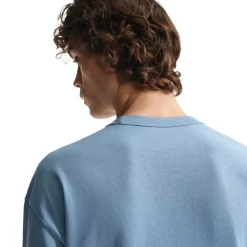 Sportswear Premium Essentials - Men's Sweater