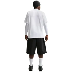 Sportswear Premium Essentials - Men's T-Shirt