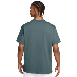 Sportswear Premium Essentials - Men's T-Shirt