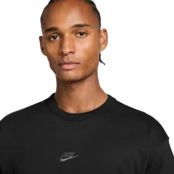 Sportswear Premium Essentials - Men's T-Shirt