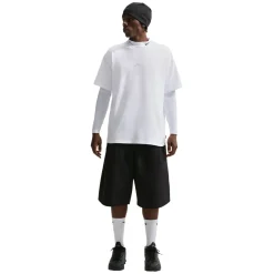 Sportswear Premium Essentials - Men's T-Shirt