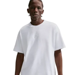 Sportswear Premium Essentials - Men's T-Shirt