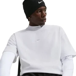 Sportswear Premium Essentials - Men's T-Shirt