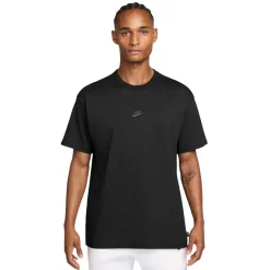 Sportswear Premium Essentials - Men's T-Shirt