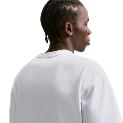 Sportswear Premium Essentials - Men's T-Shirt