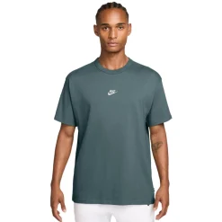 Sportswear Premium Essentials - Men's T-Shirt