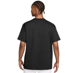 Sportswear Premium Essentials - Men's T-Shirt