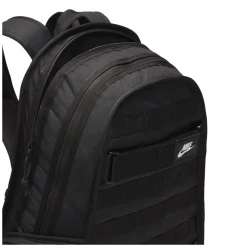 Sportswear RPM - Urban Backpack