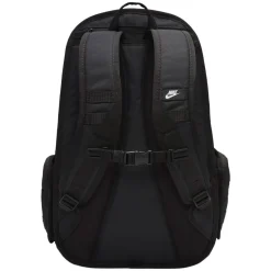 Sportswear RPM - Urban Backpack