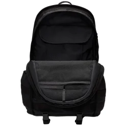 Sportswear RPM - Urban Backpack