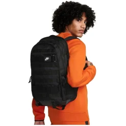 Sportswear RPM - Urban Backpack