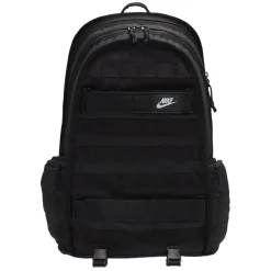 Sportswear RPM - Urban Backpack