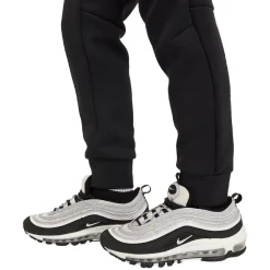 Sportswear Tech - Junior Fleece Pants