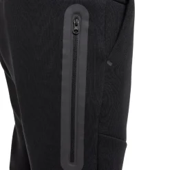Sportswear Tech - Junior Fleece Pants