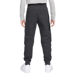 Sportswear Tech - Junior Fleece Pants