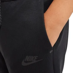 Sportswear Tech - Junior Fleece Pants