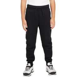 Sportswear Tech - Junior Fleece Pants