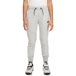 Sportswear Tech - Junior Fleece Pants