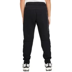 Sportswear Tech - Junior Fleece Pants
