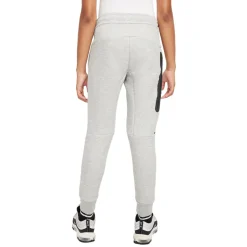 Sportswear Tech - Junior Fleece Pants