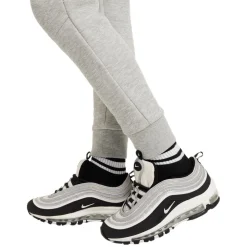 Sportswear Tech - Junior Fleece Pants
