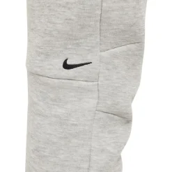 Sportswear Tech - Junior Fleece Pants