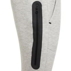 Sportswear Tech - Junior Fleece Pants