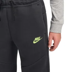 Sportswear Tech - Junior Fleece Pants