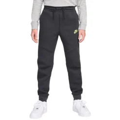 Sportswear Tech - Junior Fleece Pants