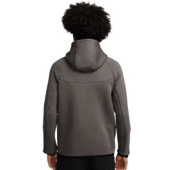 Sportswear Tech - Men's Full-Zip Hoodie