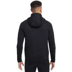 Sportswear Tech - Men's Full-Zip Hoodie