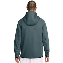Sportswear Tech - Men's Full-Zip Hoodie