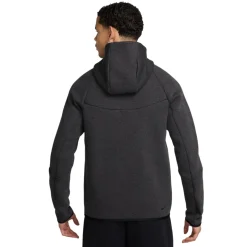 Sportswear Tech - Men's Full-Zip Hoodie