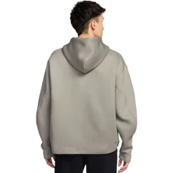 Sportswear Tech - Men's Full-Zip Hoodie