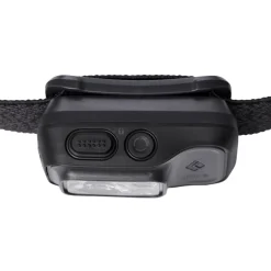 Spot 400-R - Rechargeable Headlamp