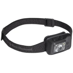 Spot 400-R - Rechargeable Headlamp