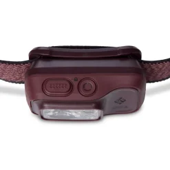 Spot 400-R - Rechargeable Headlamp