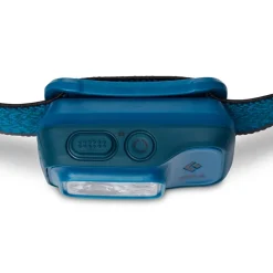 Spot 400-R - Rechargeable Headlamp