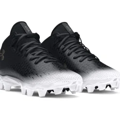Spotlight Franchise RM 4.0 - Junior Football Shoes
