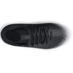 Spotlight Franchise RM 4.0 - Junior Football Shoes