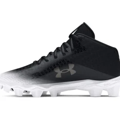 Spotlight Franchise RM 4.0 - Junior Football Shoes
