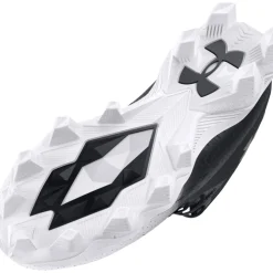 Spotlight Franchise RM 4.0 - Junior Football Shoes