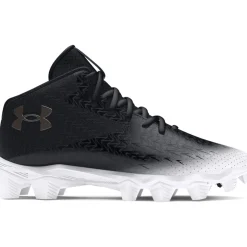 Spotlight Franchise RM 4.0 - Junior Football Shoes