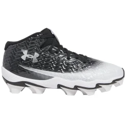 Spotlight Hammer - Junior Football Shoes