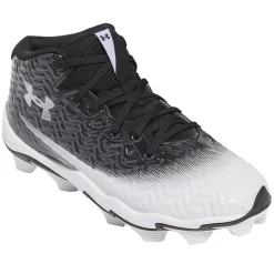 Spotlight Hammer - Junior Football Shoes