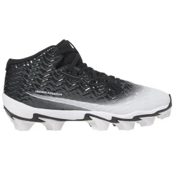 Spotlight Hammer - Junior Football Shoes