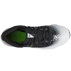 Spotlight Hammer - Junior Football Shoes