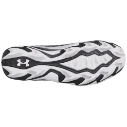 Spotlight Hammer - Junior Football Shoes