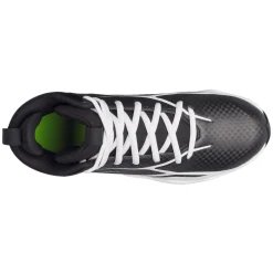 Spotlight Hammer - Junior Football Shoes